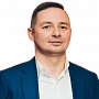 Иван Пожидаев, директор ООО «Онли-Пак»